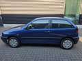 SEAT Ibiza Ibiza 1.4i S Azul - thumbnail 2