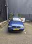SEAT Ibiza Ibiza 1.4i S Azul - thumbnail 1