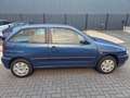 SEAT Ibiza Ibiza 1.4i S Azul - thumbnail 3