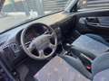 SEAT Ibiza Ibiza 1.4i S Azul - thumbnail 5