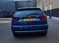 SEAT Ibiza Ibiza 1.4i S Azul - thumbnail 4