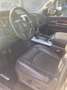 Dodge RAM 5.7 v8 laramie Сірий - thumbnail 7