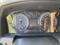 Dodge RAM 5.7 v8 laramie Сірий - thumbnail 9