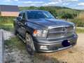 Dodge RAM 5.7 v8 laramie Сірий - thumbnail 3