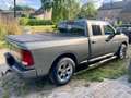 Dodge RAM 5.7 v8 laramie Сірий - thumbnail 5