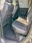 Dodge RAM 5.7 v8 laramie Сірий - thumbnail 8