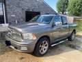 Dodge RAM 5.7 v8 laramie Сірий - thumbnail 2