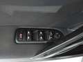 Peugeot 508 1.6HDI Access 115 Gris - thumbnail 27