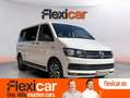 Volkswagen T6 Multivan 2.0TDI BMT Outdoor 84kW Blanco - thumbnail 1