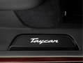 Porsche Taycan 4S Cross Turismo Rood - thumbnail 23