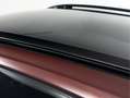 Porsche Taycan 4S Cross Turismo Rood - thumbnail 18