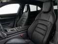 Porsche Taycan 4S Cross Turismo Rood - thumbnail 50