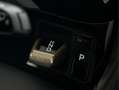 Porsche Taycan 4S Cross Turismo Rood - thumbnail 38