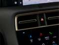 Porsche Taycan 4S Cross Turismo Rood - thumbnail 42