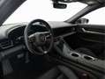 Porsche Taycan 4S Cross Turismo Rood - thumbnail 28