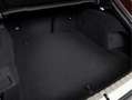Porsche Taycan 4S Cross Turismo Rood - thumbnail 24