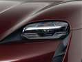 Porsche Taycan 4S Cross Turismo Rood - thumbnail 14