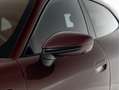 Porsche Taycan 4S Cross Turismo Rood - thumbnail 15