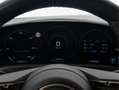 Porsche Taycan 4S Cross Turismo Rood - thumbnail 36
