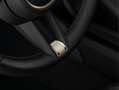 Porsche Taycan 4S Cross Turismo Rood - thumbnail 35