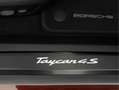 Porsche Taycan 4S Cross Turismo Rood - thumbnail 22
