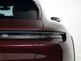 Porsche Taycan 4S Cross Turismo Rood - thumbnail 21
