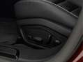 Porsche Taycan 4S Cross Turismo Rood - thumbnail 30