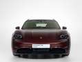 Porsche Taycan 4S Cross Turismo Rood - thumbnail 12