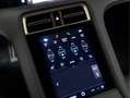 Porsche Taycan 4S Cross Turismo Rood - thumbnail 40