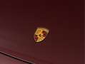 Porsche Taycan 4S Cross Turismo Rood - thumbnail 13