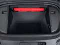 Porsche Taycan 4S Cross Turismo Rood - thumbnail 17