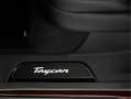 Porsche Taycan 4S Cross Turismo Rood - thumbnail 25
