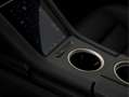 Porsche Taycan 4S Cross Turismo Rood - thumbnail 29