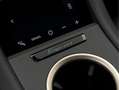Porsche Taycan 4S Cross Turismo Rood - thumbnail 37