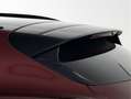Porsche Taycan 4S Cross Turismo Rood - thumbnail 20