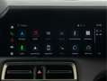 Porsche Taycan 4S Cross Turismo Rood - thumbnail 49