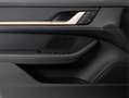 Porsche Taycan 4S Cross Turismo Rood - thumbnail 31