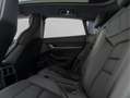 Porsche Taycan 4S Cross Turismo Rood - thumbnail 26