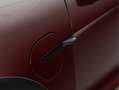 Porsche Taycan 4S Cross Turismo Rood - thumbnail 16