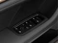 Porsche Taycan 4S Cross Turismo Rood - thumbnail 34