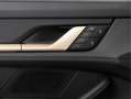 Porsche Taycan 4S Cross Turismo Rood - thumbnail 33