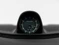 Porsche Taycan 4S Cross Turismo Rood - thumbnail 39