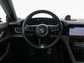 Porsche Taycan 4S Cross Turismo Rood - thumbnail 46