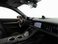 Porsche Taycan 4S Cross Turismo Rood - thumbnail 44
