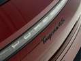 Porsche Taycan 4S Cross Turismo Rood - thumbnail 19