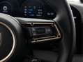 Porsche Taycan 4S Cross Turismo Rood - thumbnail 43