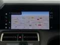 Porsche Taycan 4S Cross Turismo Rood - thumbnail 48