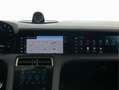 Porsche Taycan 4S Cross Turismo Rood - thumbnail 47