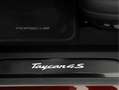 Porsche Taycan 4S Cross Turismo Rood - thumbnail 27
