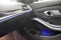 BMW 340 M340dA xDrive Azul - thumbnail 41